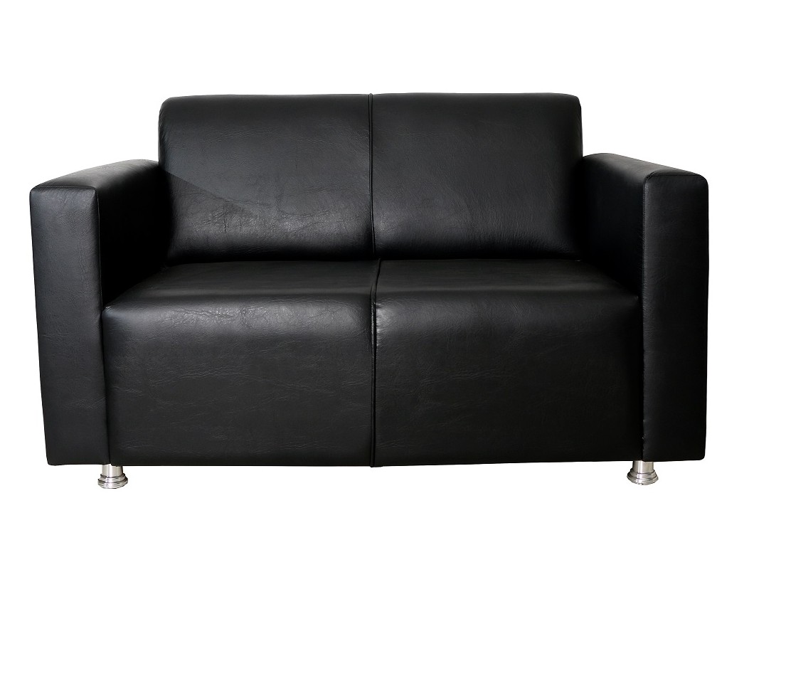 Poltrona Roma 2L